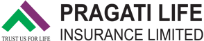 Pragati Life Insurance Ltd