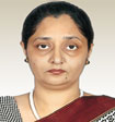 Mrs. Nelofer Kamal