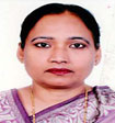 Mrs. Nigar Jahan Chowdhury
