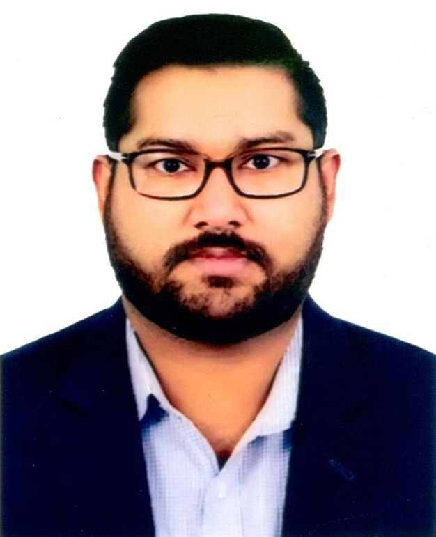 Tajwar Muhammed Awal