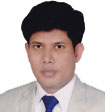Mohammad Moslay Uddin