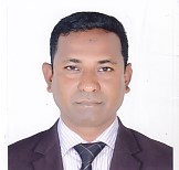Md. Ariful Islam Bhuyan