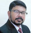 K.A.S.M Azam Ullah Tipu