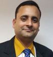 Sree Kartic Panday