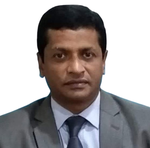 Md. Arifur Rahman