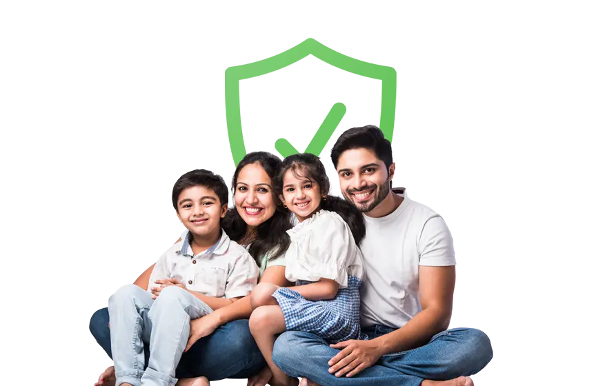 Family Image
