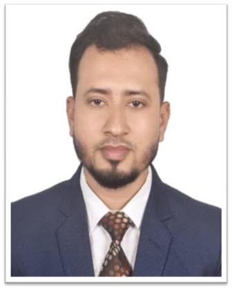 ABUL HASANAT RASEL