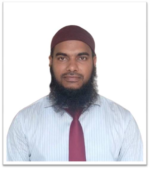 MD. ABDUL ALIM