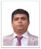 MD. KABIR HOSSAIN
