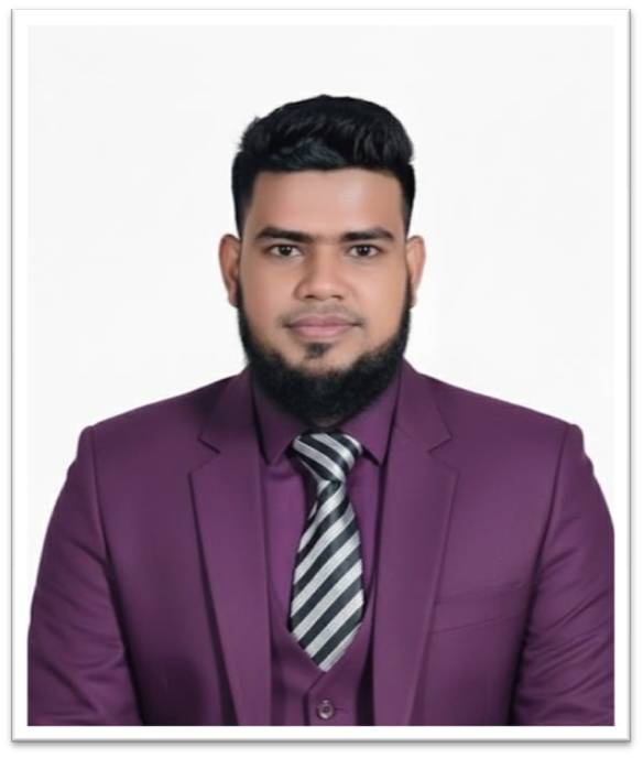 MD. MOWLOD MIAH